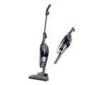 Daewoo Tornado Essential 600W 2-in-1 Corded Vacuum Cleaner