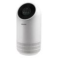 Daewoo Ultra Quiet Air Purifier with 3 Speed Settings