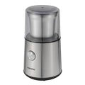 Daewoo Wet & Dry Coffee & Spice Grinder, Stainless Steel