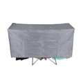 Daewoo Winged Electric Heated Clothes Airer Cover