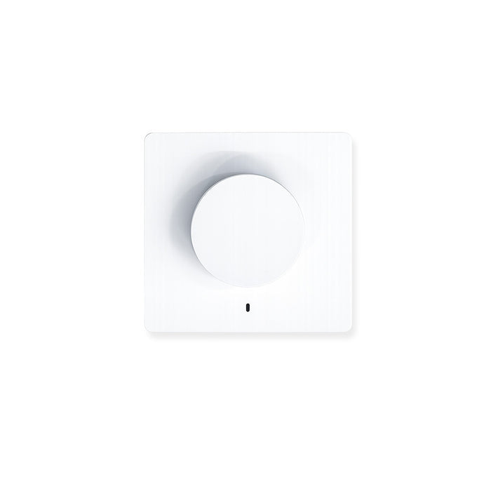 DALI-CCT Wall Dimmer – LED driver and controller | LAMP & LIGHT - Design forward Decorative lamp , Downlights, pendant lamp , striplights