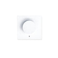 DALI-CCT Wall Dimmer – LED driver and controller | LAMP & LIGHT - Design forward Decorative lamp , Downlights, pendant lamp , striplights