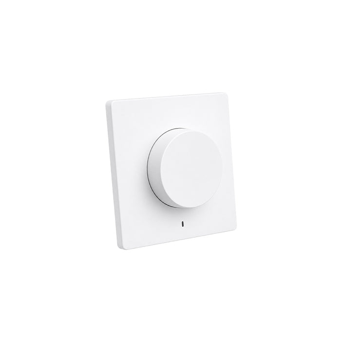DALI-CCT Wall Dimmer – LED driver and controller, view 2 | LAMP & LIGHT - Design forward Decorative lamp , Downlights, pendant lamp , striplights