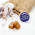 Dallas Caramels