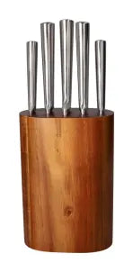 Danny Home Knife Set