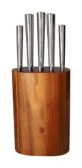 Danny Home Knife Set