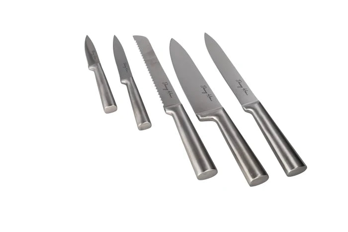 Danny Home Knife Set