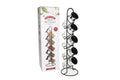Danny Home Spice Bottle Set