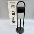 Danny Home Toilet Paper Holder
