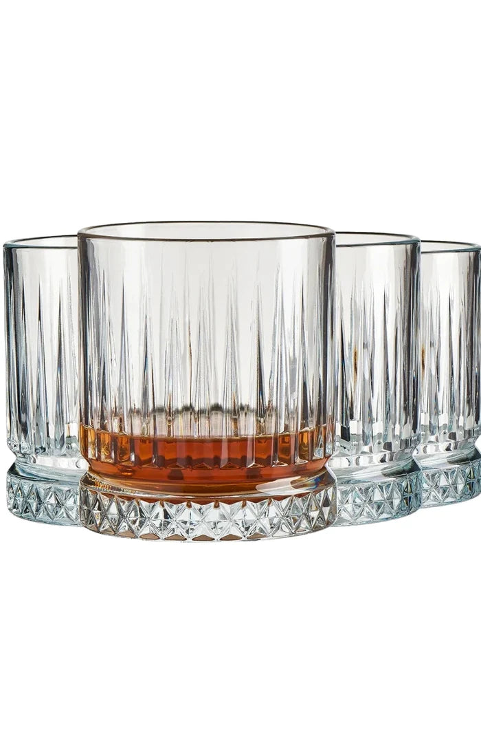 Danny Home Tumbler