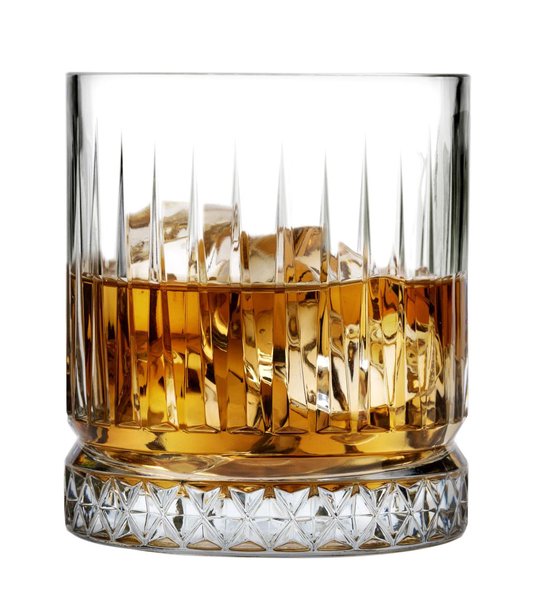 Danny Home Tumbler