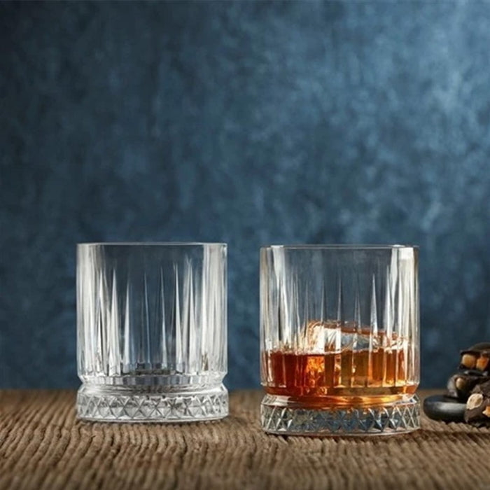 Danny Home Tumbler