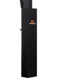 Goalrilla Basketball Goal DC72E1 Pole Pad