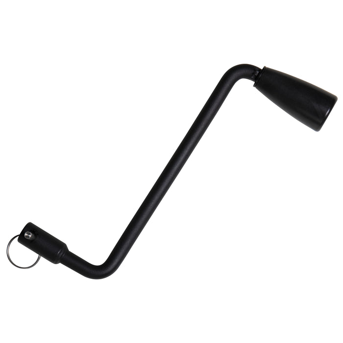 Goalrilla B2627 basketball goal actuator handle
