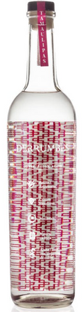 Derrumbes Tamaulipas