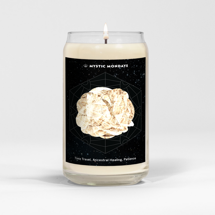 Candle Thumbnail