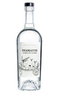 Diamante Acqua di Cedro