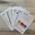 Digital Home + Life Bundle (PDF)