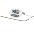 Digital Probe Thermometer