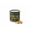 Dill Pickle  Gourmet Peanuts-10 oz