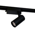 Dimmable Tracklight L82 LED Daylight 12W – LED track light spotlight | LAMP & LIGHT - Design forward Decorative lamp , Downlights, pendant lamp , striplights