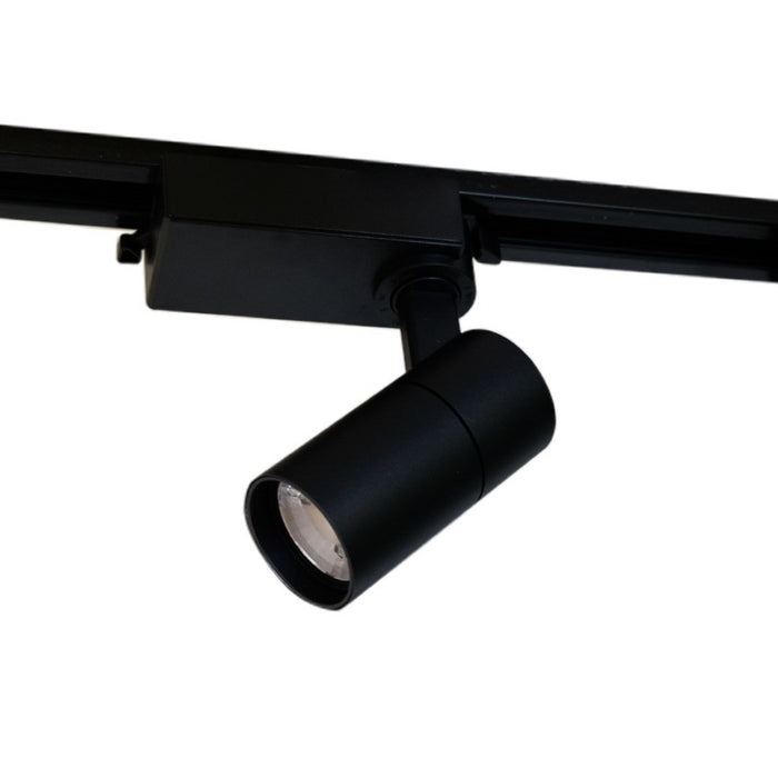 Dimmable Tracklight L82 LED Daylight 12W – LED track light spotlight | LAMP & LIGHT - Design forward Decorative lamp , Downlights, pendant lamp , striplights
