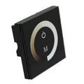 Dimmer touch system – LED driver and controller | LAMP & LIGHT - Design forward Decorative lamp , Downlights, pendant lamp , striplights