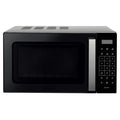 Dimplex 23L Freestanding Microwave Black | 980609
