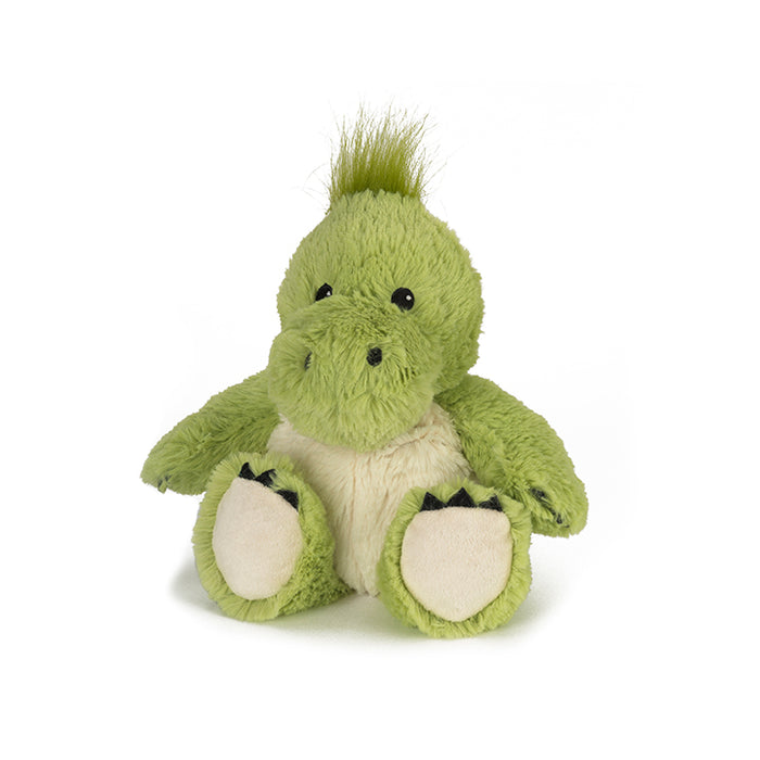 Dinosaur Warmies®