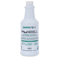 DISCO GCLG432 - Liqui-Grill Griddle Cleaning Cleaner - (4) 32 Oz. Bottles