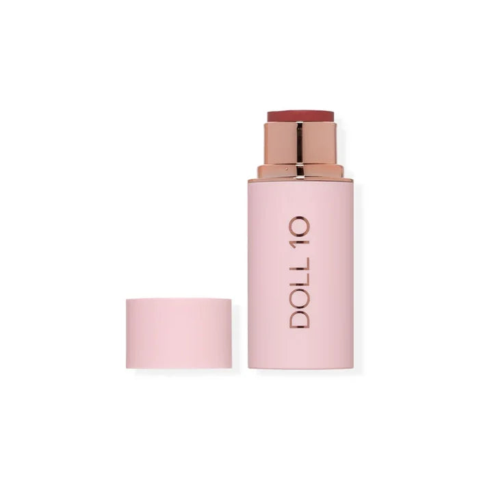 DollSkin Elevate Cheek Color