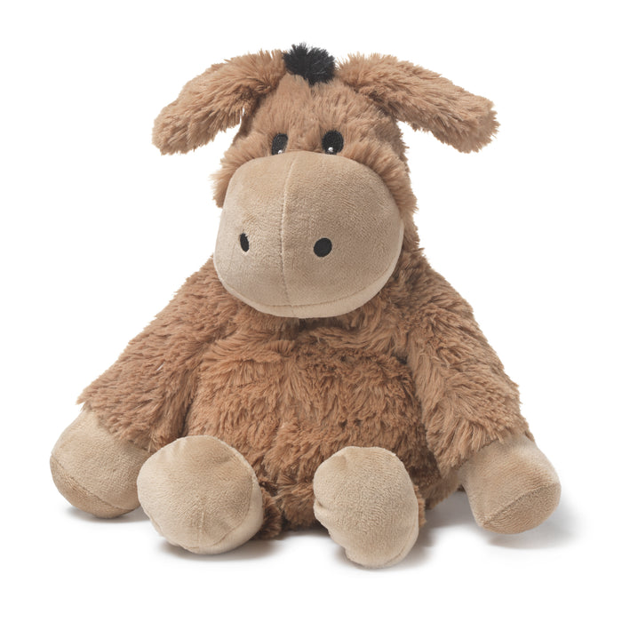 Donkey Warmies®