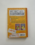 Dork Diaries: Tales from a Not-So-Perfect Pop Star by Rachel Renee Russell