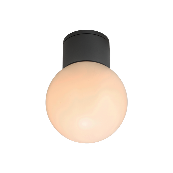 Downlight E103 – recessed LED ceiling spotlight, view 2 | LAMP & LIGHT - Design forward Decorative lamp , Downlights, pendant lamp , striplights