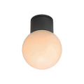 Downlight E103 – recessed LED ceiling spotlight, view 2 | LAMP & LIGHT - Design forward Decorative lamp , Downlights, pendant lamp , striplights