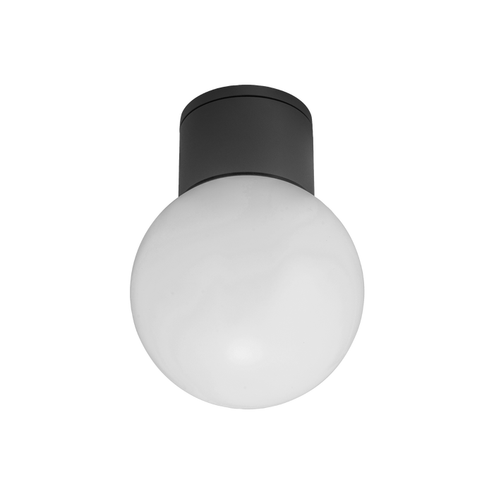 Downlight E103 – recessed LED ceiling spotlight | LAMP & LIGHT - Design forward Decorative lamp , Downlights, pendant lamp , striplights