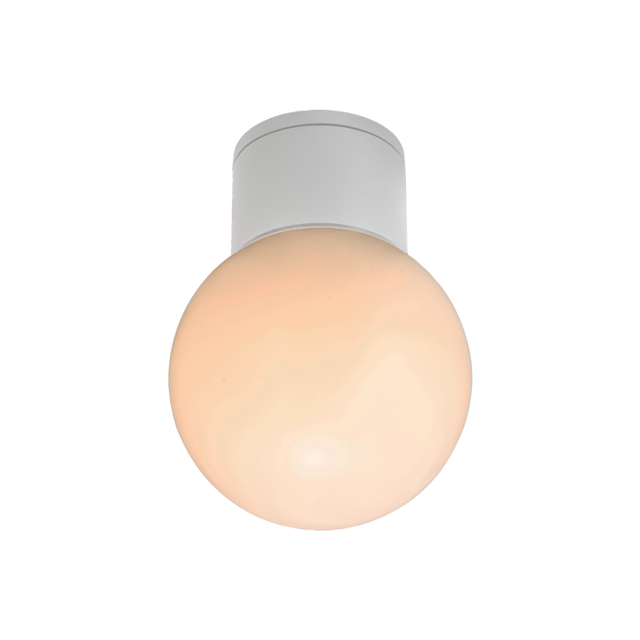 Downlight E104 – recessed LED ceiling spotlight, view 2 | LAMP & LIGHT - Design forward Decorative lamp , Downlights, pendant lamp , striplights