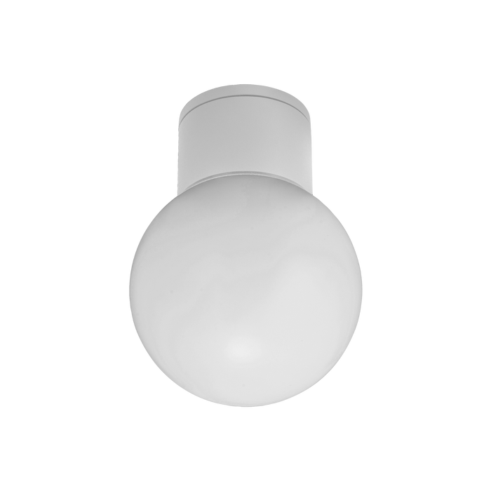 Downlight E104 – recessed LED ceiling spotlight | LAMP & LIGHT - Design forward Decorative lamp , Downlights, pendant lamp , striplights