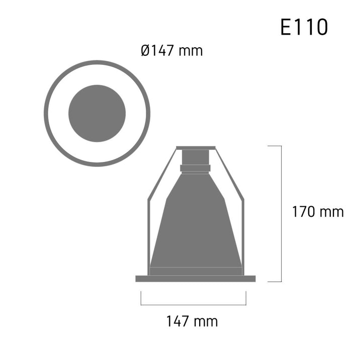 3401110 view 7