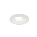 Downlight E112 – recessed LED ceiling spotlight | LAMP & LIGHT - Design forward Decorative lamp , Downlights, pendant lamp , striplights