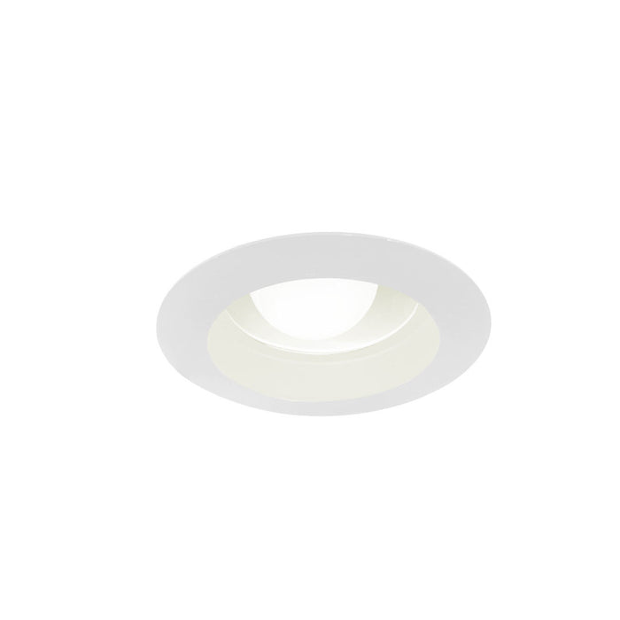 Downlight E112 – recessed LED ceiling spotlight | LAMP & LIGHT - Design forward Decorative lamp , Downlights, pendant lamp , striplights