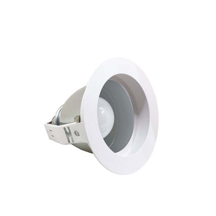Downlight E112 – recessed LED ceiling spotlight, view 3 | LAMP & LIGHT - Design forward Decorative lamp , Downlights, pendant lamp , striplights