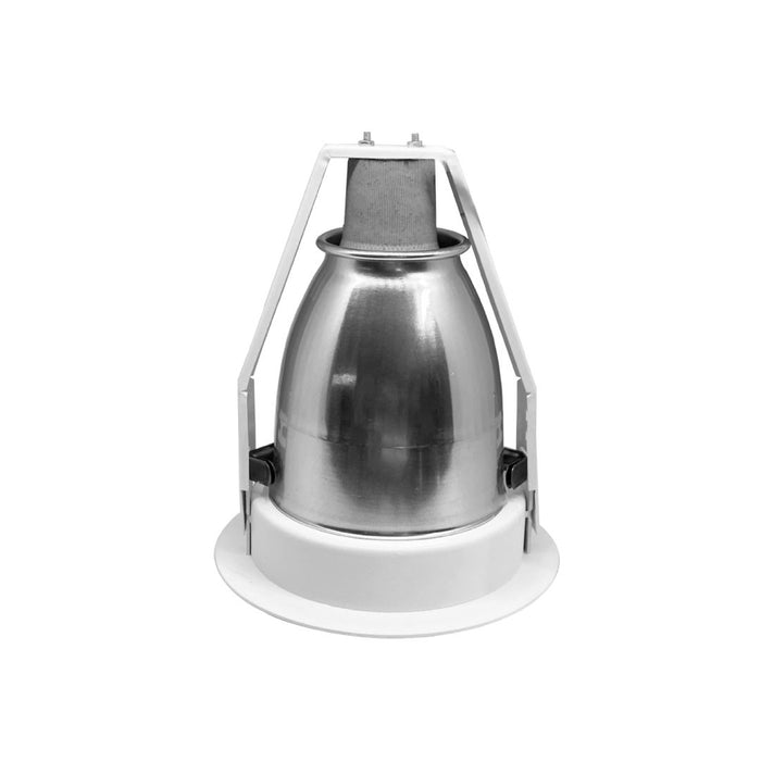 Downlight E112 – recessed LED ceiling spotlight, view 4 | LAMP & LIGHT - Design forward Decorative lamp , Downlights, pendant lamp , striplights