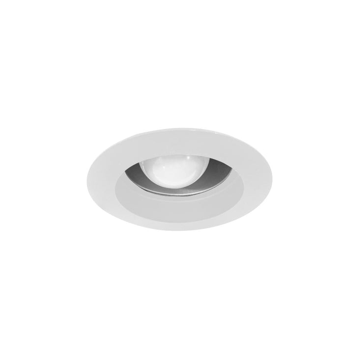 Downlight E112 – recessed LED ceiling spotlight, view 2 | LAMP & LIGHT - Design forward Decorative lamp , Downlights, pendant lamp , striplights