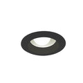 Downlight E113 – recessed LED ceiling spotlight | LAMP & LIGHT - Design forward Decorative lamp , Downlights, pendant lamp , striplights