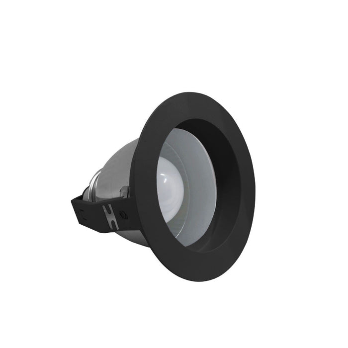 Downlight E113 – recessed LED ceiling spotlight, view 3 | LAMP & LIGHT - Design forward Decorative lamp , Downlights, pendant lamp , striplights