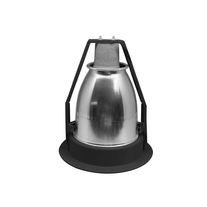 Downlight E113 – recessed LED ceiling spotlight, view 4 | LAMP & LIGHT - Design forward Decorative lamp , Downlights, pendant lamp , striplights