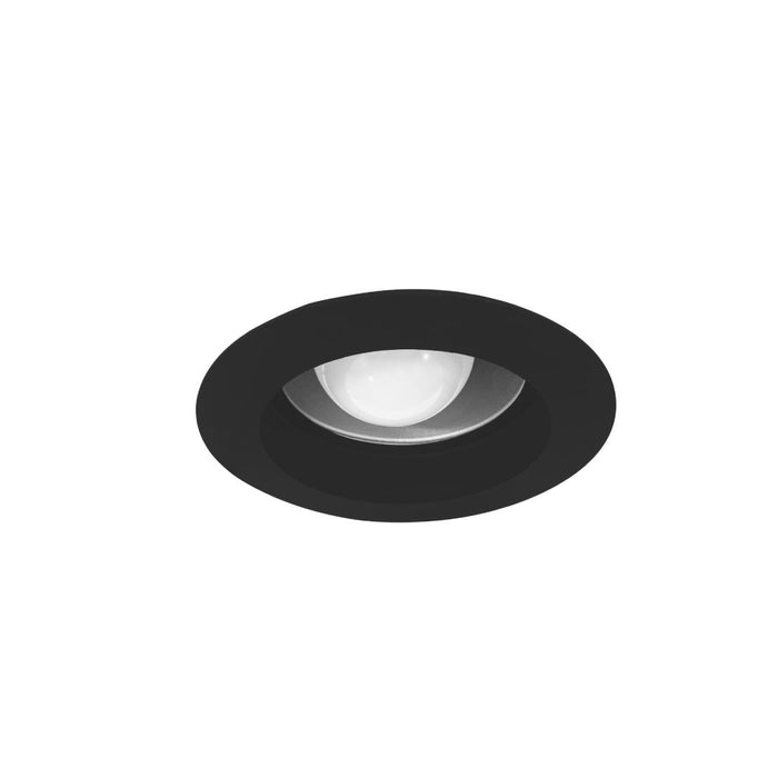 Downlight E113 – recessed LED ceiling spotlight, view 2 | LAMP & LIGHT - Design forward Decorative lamp , Downlights, pendant lamp , striplights