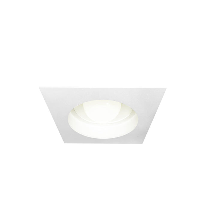 Downlight E114 – recessed LED ceiling spotlight | LAMP & LIGHT - Design forward Decorative lamp , Downlights, pendant lamp , striplights