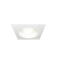 Downlight E114 – recessed LED ceiling spotlight | LAMP & LIGHT - Design forward Decorative lamp , Downlights, pendant lamp , striplights